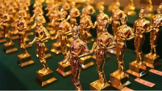 尊凯实业·(中国区)集团公司官网