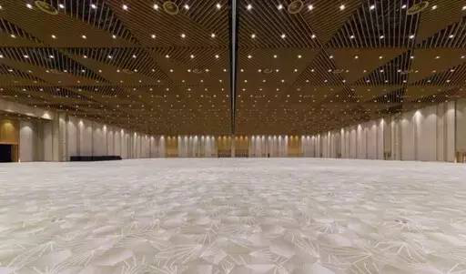 尊凯实业·(中国区)集团公司官网