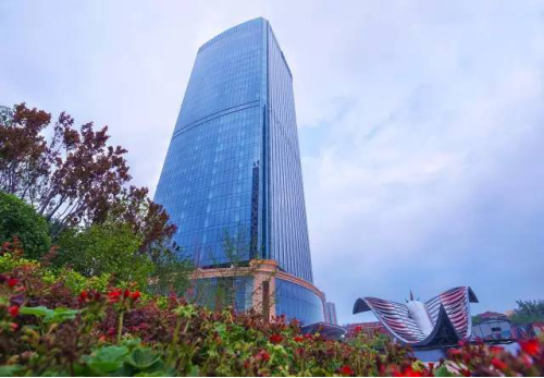 尊凯实业·(中国区)集团公司官网