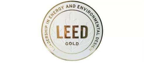 尊凯实业·(中国区)集团公司官网