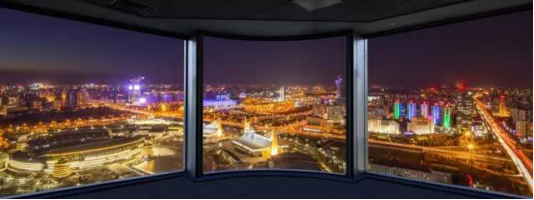 尊凯实业·(中国区)集团公司官网