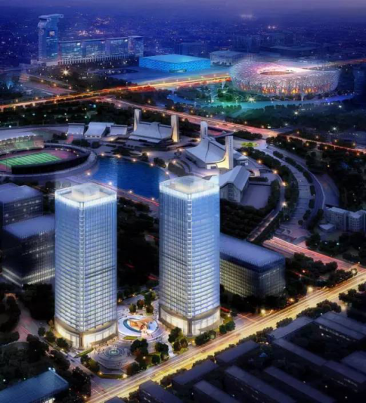 尊凯实业·(中国区)集团公司官网