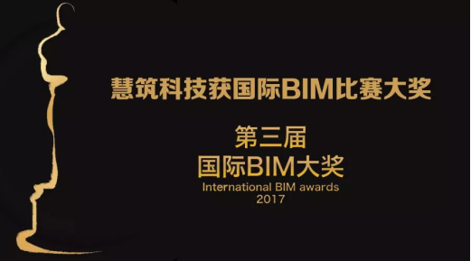 尊凯实业·(中国区)集团公司官网