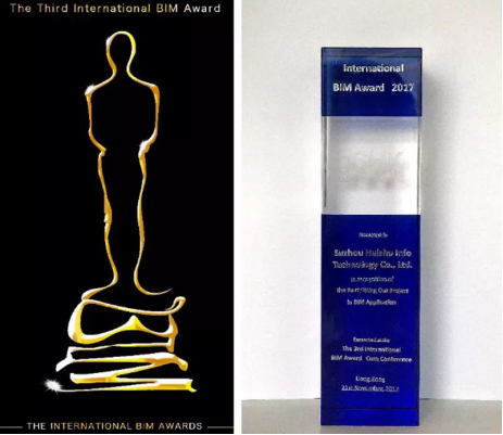 尊凯实业·(中国区)集团公司官网