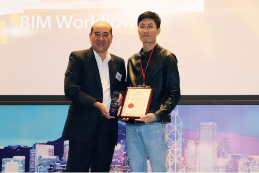 尊凯实业·(中国区)集团公司官网