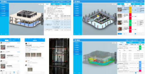 尊凯实业·(中国区)集团公司官网