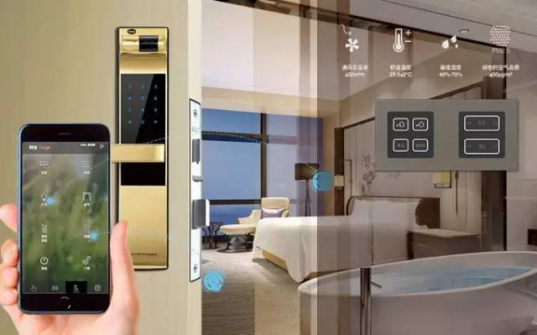 尊凯实业·(中国区)集团公司官网