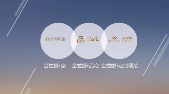 尊凯实业·(中国区)集团公司官网