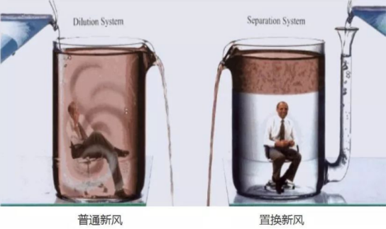 尊凯实业·(中国区)集团公司官网