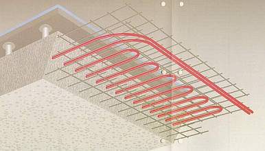 尊凯实业·(中国区)集团公司官网