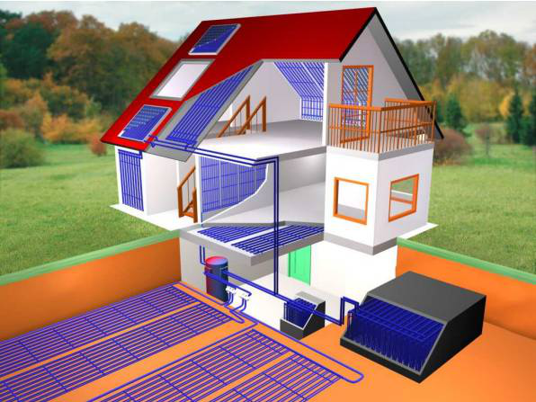 尊凯实业·(中国区)集团公司官网