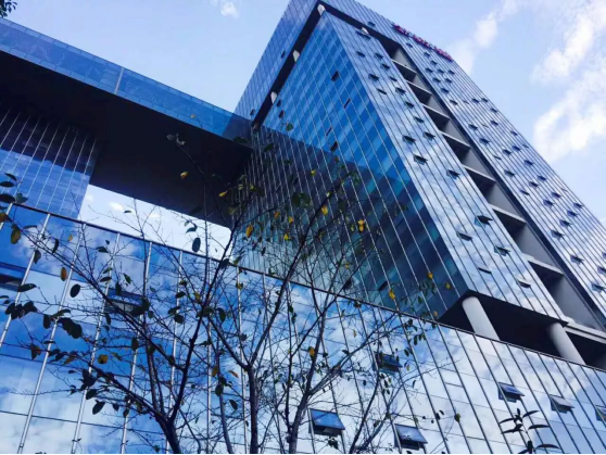 尊凯实业·(中国区)集团公司官网