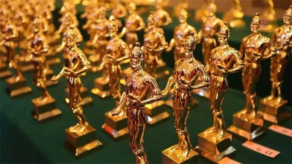 尊凯实业·(中国区)集团公司官网