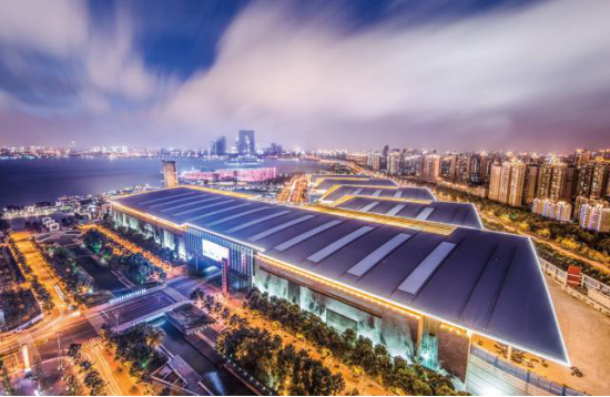 尊凯实业·(中国区)集团公司官网