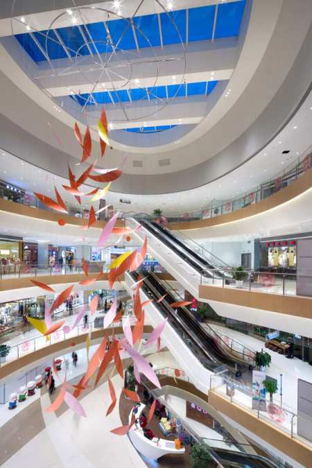 尊凯实业·(中国区)集团公司官网