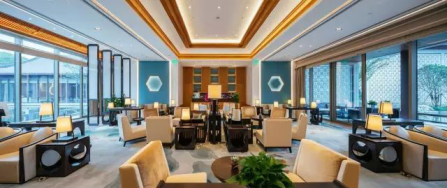 尊凯实业·(中国区)集团公司官网