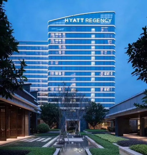 尊凯实业·(中国区)集团公司官网