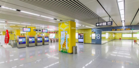 尊凯实业·(中国区)集团公司官网