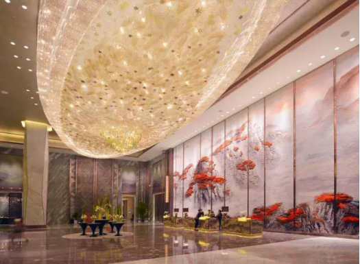 尊凯实业·(中国区)集团公司官网