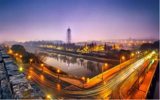 尊凯实业·(中国区)集团公司官网