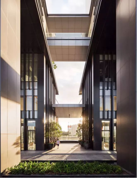 尊凯实业·(中国区)集团公司官网