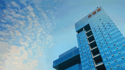 尊凯实业·(中国区)集团公司官网