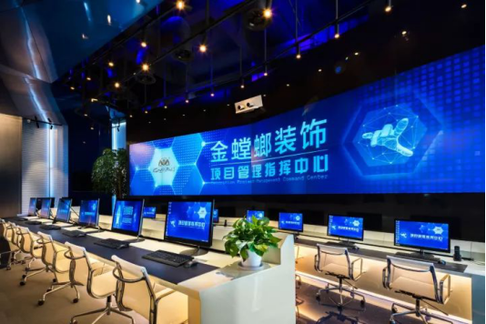 尊凯实业·(中国区)集团公司官网