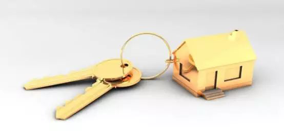 尊凯实业·(中国区)集团公司官网