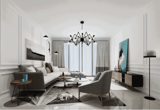 尊凯实业·(中国区)集团公司官网