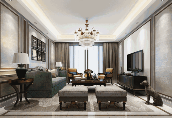 尊凯实业·(中国区)集团公司官网