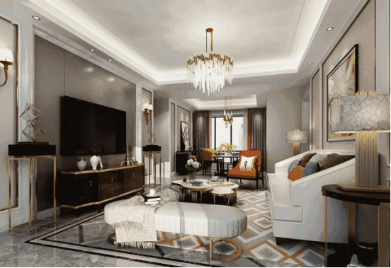 尊凯实业·(中国区)集团公司官网