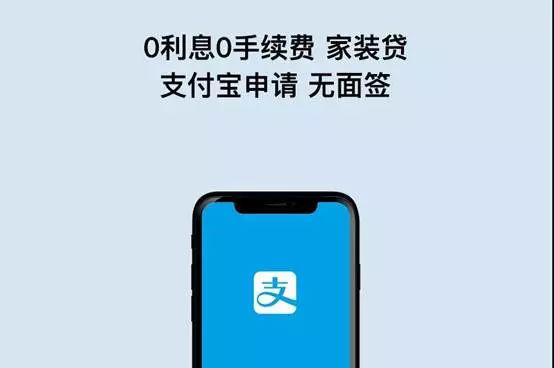 尊凯实业·(中国区)集团公司官网