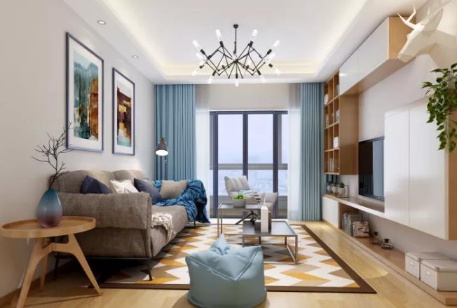 尊凯实业·(中国区)集团公司官网