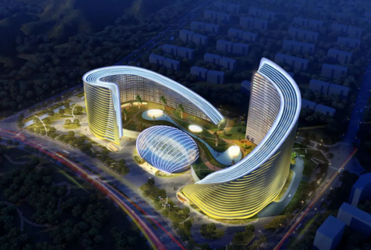 尊凯实业·(中国区)集团公司官网