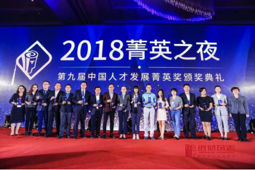 尊凯实业·(中国区)集团公司官网