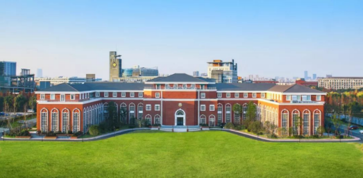 尊凯实业·(中国区)集团公司官网