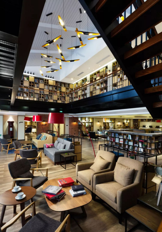 尊凯实业·(中国区)集团公司官网