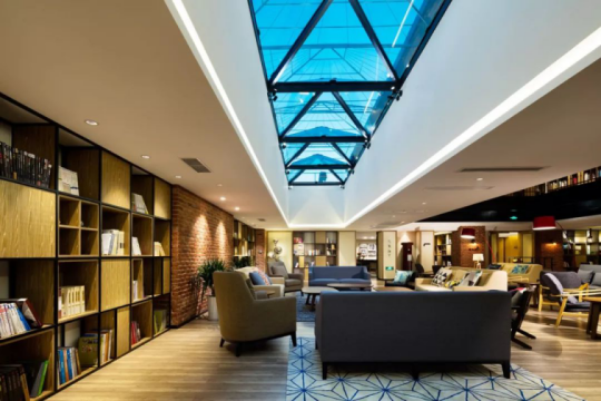 尊凯实业·(中国区)集团公司官网