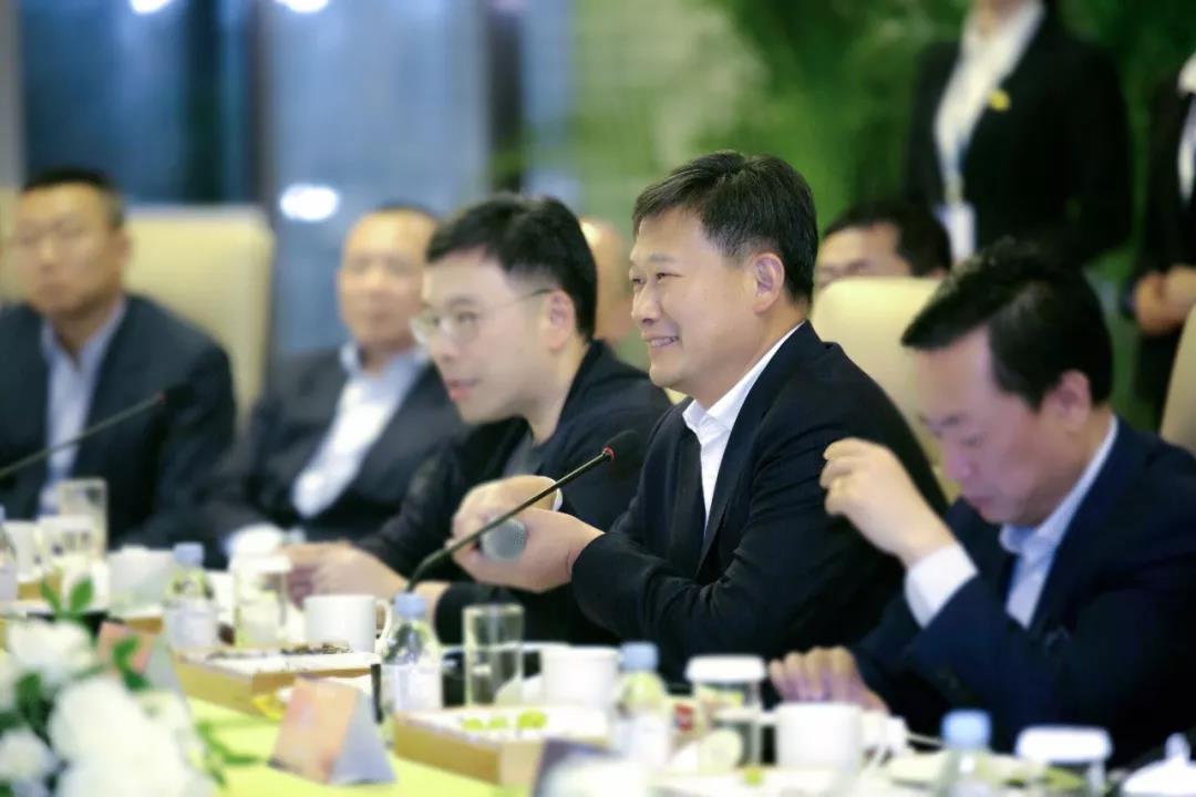 尊凯实业·(中国区)集团公司官网