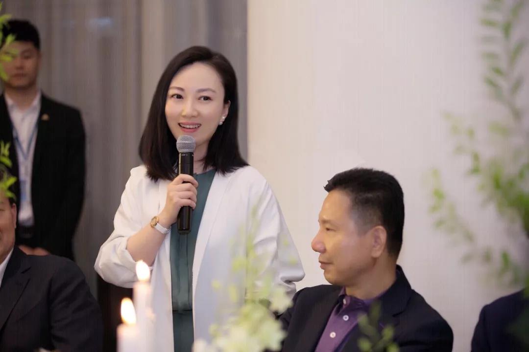 尊凯实业·(中国区)集团公司官网