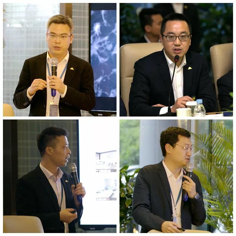 尊凯实业·(中国区)集团公司官网