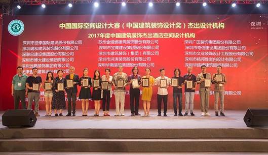 尊凯实业·(中国区)集团公司官网