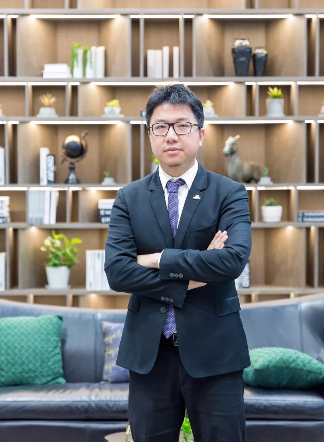 尊凯实业·(中国区)集团公司官网