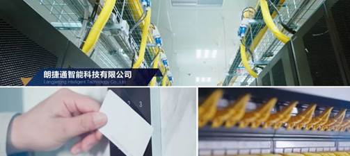 尊凯实业·(中国区)集团公司官网