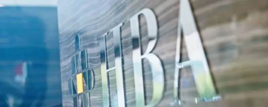 尊凯实业·(中国区)集团公司官网