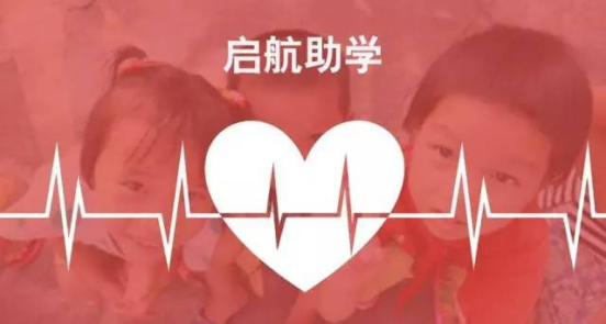 尊凯实业·(中国区)集团公司官网