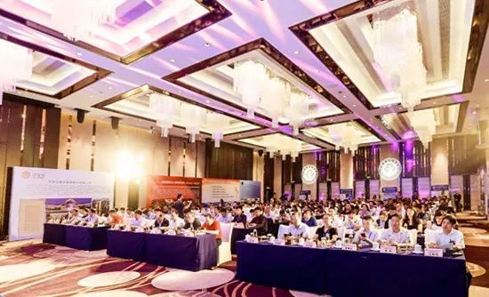 尊凯实业·(中国区)集团公司官网