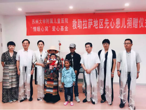 尊凯实业·(中国区)集团公司官网