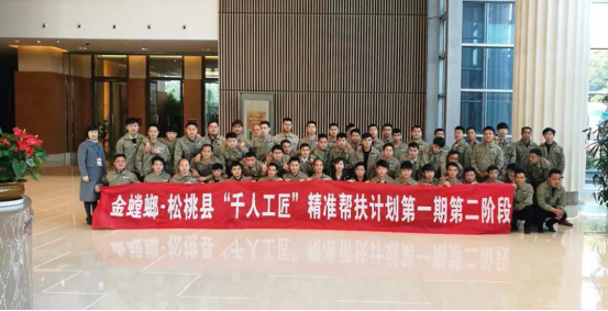 尊凯实业·(中国区)集团公司官网