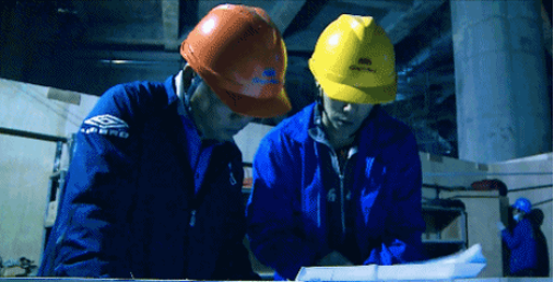 尊凯实业·(中国区)集团公司官网